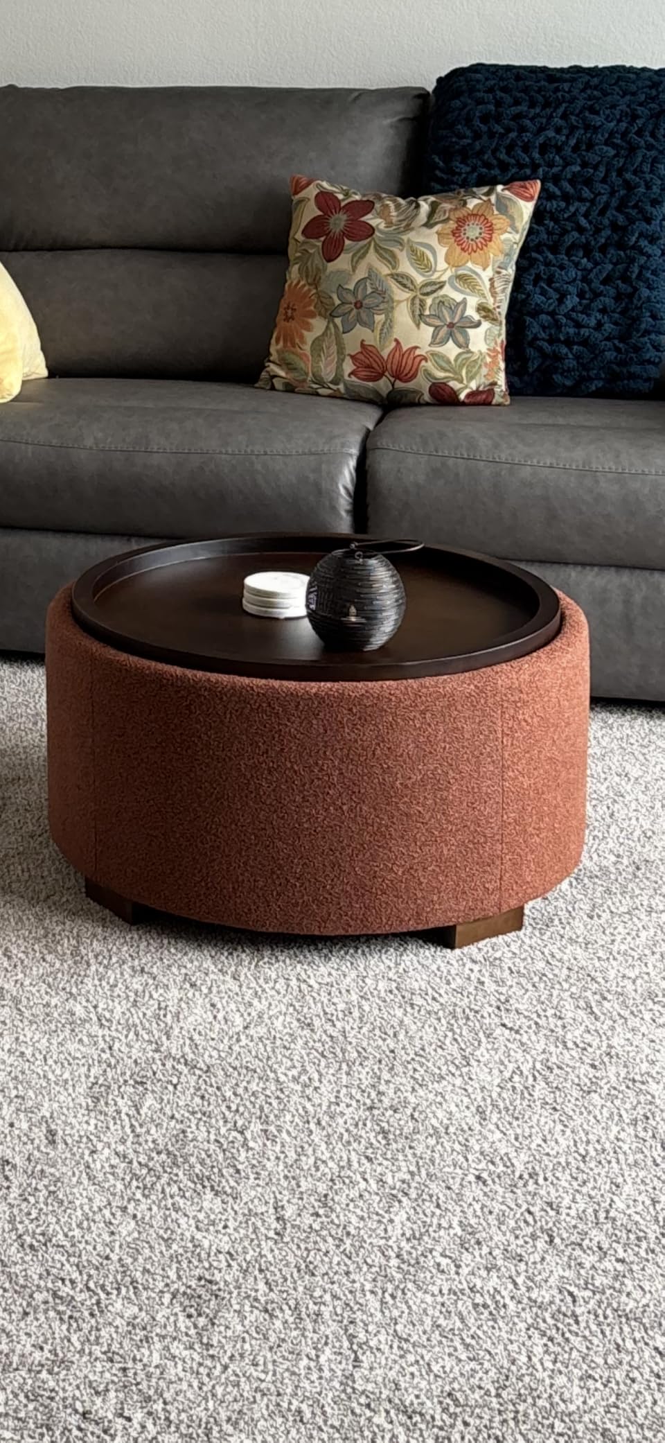 Zihanhome 30