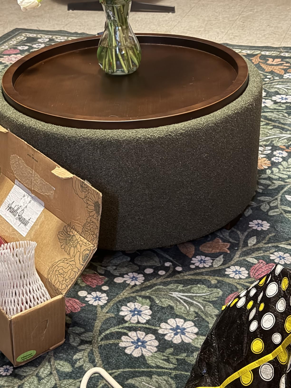 Zihanhome 30