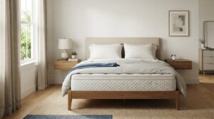 Best Mattresses for Couples