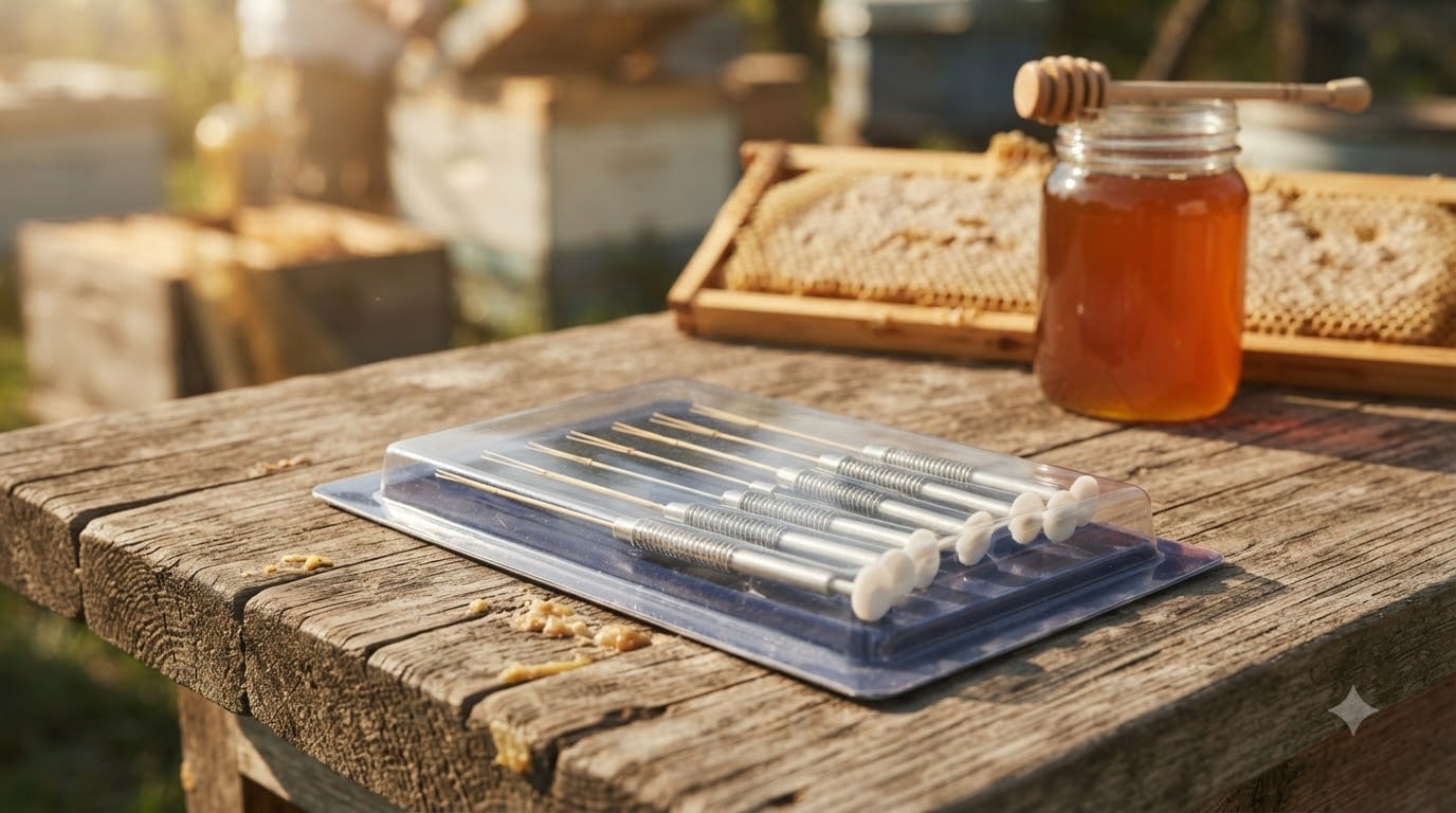 Best Chinese Grafting Tools