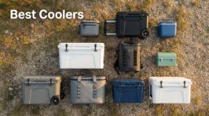 Best Coolers