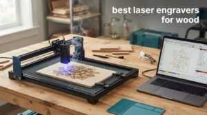 best laser engravers for wood