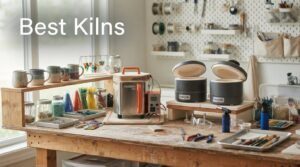 Best Kilns