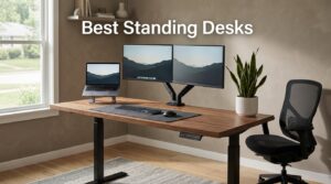 Best Standing Desks