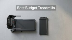 Best Budget Treadmills