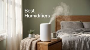 Best Humidifiers