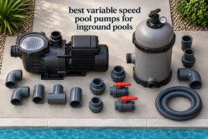 best variable speed pool pumps for inground pools
